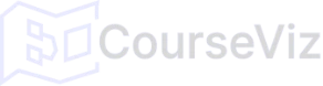 CourseViz