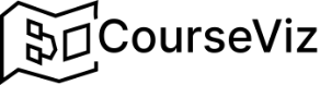 CourseViz