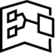 CourseViz